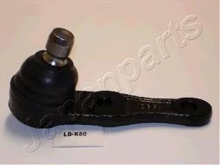 LBK60 Japan Parts Кульові на авто