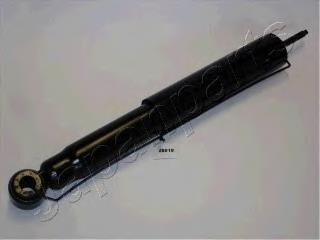 Купити MM25519 Japan Parts Стійка амортизатора задня