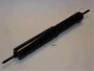 Купити MM25513 Japan Parts Амортизатор передньої підвіски