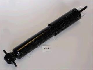 Купити MM55501 Japan Parts Амортизатор передньої підвіски