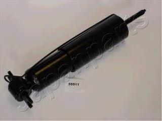 MM55511 Japan Parts Стійка передня
