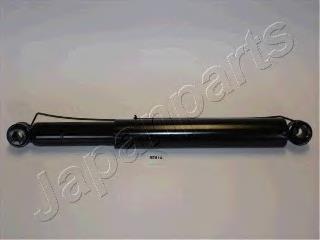 Амортизатор задній MM55512 Japan Parts