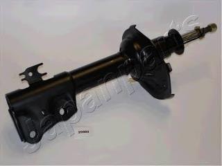 Амортизатор передній MM29950 Japan Parts