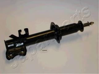 Купити MM13312 Japan Parts Амортизатора передній лівий
