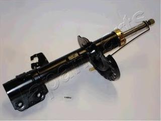 Купити MM13500 Japan Parts Амортизатор передній, правий