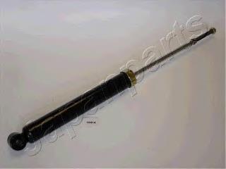 Амортизатор задній MM13414 Japan Parts