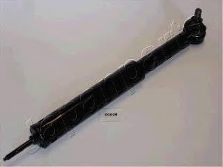 Амортизатор рульового механізму Japko MJ00005 ціна, від 36.85 USD