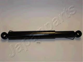 Задній амортизатор Japan Parts MM15534