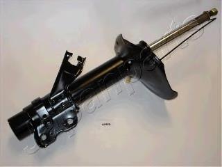 Амортизатор передній, правий Japan Parts MM19993 ціна, від 64.57 USD