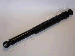 Купити MM13502 Japan Parts Стійка амортизатора задня