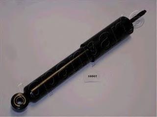 Стойка амортизатора передняя Monroe D4462S ціна, від 24.84 USD