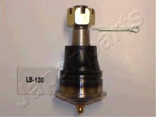 Кульова опора, нижня Japan Parts LB130 ціна, від 8.99 USD