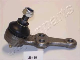 Купити LB110 Japan Parts Кульова опора, нижня