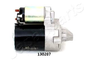 Стартер автомобільний Japan Parts MT130207