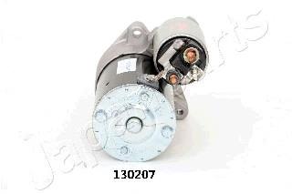 Стартер MT130207 Japan Parts