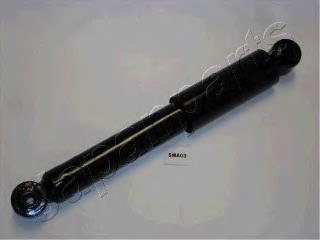 Амортизатор задній MMSMA03 Japan Parts