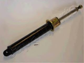 MMSMA01 Japan Parts Стійка передня