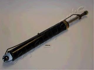 Стойка амортизатора передняя Japan Parts MMSMA02 ціна, від 36.74 USD