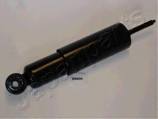 Амортизатор передній MM55600 Japan Parts