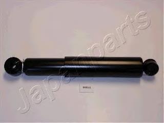 MM55515 Japan Parts Амортизатори задні