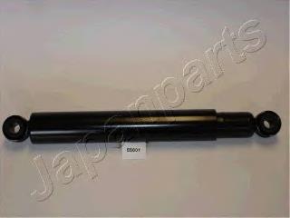 Амортизатор задній Japan Parts MM55601 ціна, від 20.93 USD
