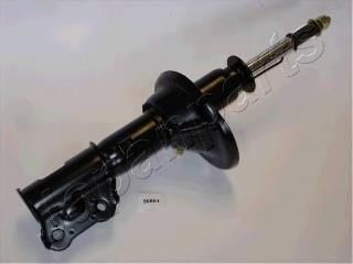 Амортизатор передній, правий MM56501 Japan Parts