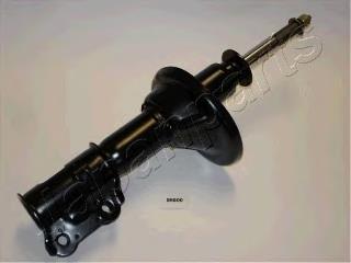 Амортизатора передній лівий MM56500 Japan Parts