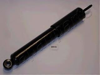 Стойка амортизатора передняя Japan Parts MM65518 ціна, від 14.64 USD