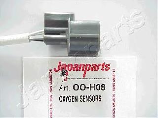 OOH08 Japan Parts лямбдазонд, датчик кисню до каталізатора