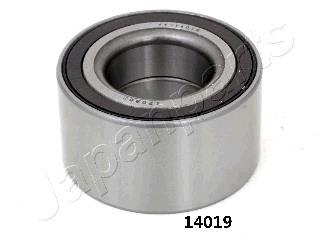 Підшипник ступиці KK14019 Japan Parts