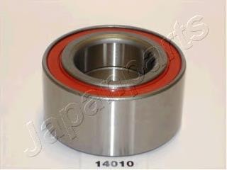 Підшипник маточини Japan Parts KK14010