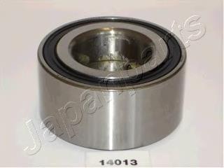 KK14013 Japan Parts Підшипник маточини передньої