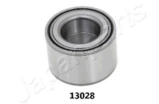 Купити KK13028 Japan Parts Підшипник ступиці передньої
