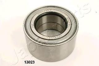 Купити KK13023 Japan Parts Підшипник ступиці передньої