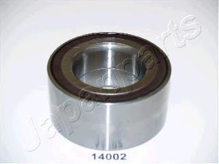Купити KK14002 Japan Parts Підшипник задньої ступиці