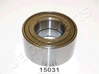 Комплект підшипник маточини передньої Japan Parts KK15031 ціна, від 19.92 USD