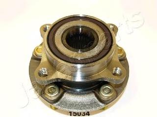 Купити KK15034 Japan Parts Маточини передніх коліс