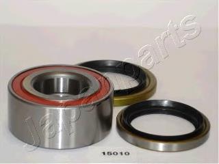 Підшипник ступиці KK15010 Japan Parts