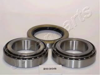 KK20305 Japan Parts 
