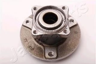 Купити KK20401 Japan Parts Підшипник ступиці колеса