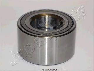 Підшипник маточини Japan Parts KK12020