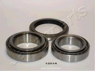  Japan Parts KK12014