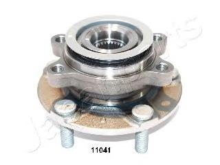Купити KK11041 Japan Parts Маточини передніх коліс