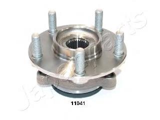 Маточина колеса передня Japan Parts KK11041 ціна, від 57.56 USD