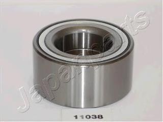 Підшипник ступиці KK11038 Japan Parts