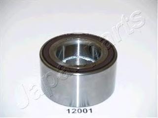 Підшипник маточини Japan Parts KK12001