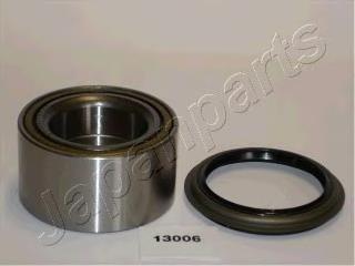 Купити KK13006 Japan Parts Підшипник ступиці передньої