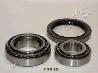 Підшипник ступиці KK13010 Japan Parts