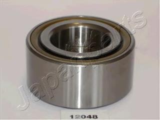 Підшипник маточини Japan Parts KK12048