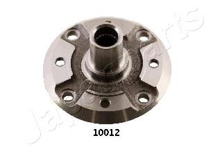 Передня маточина P96316757 General Motors